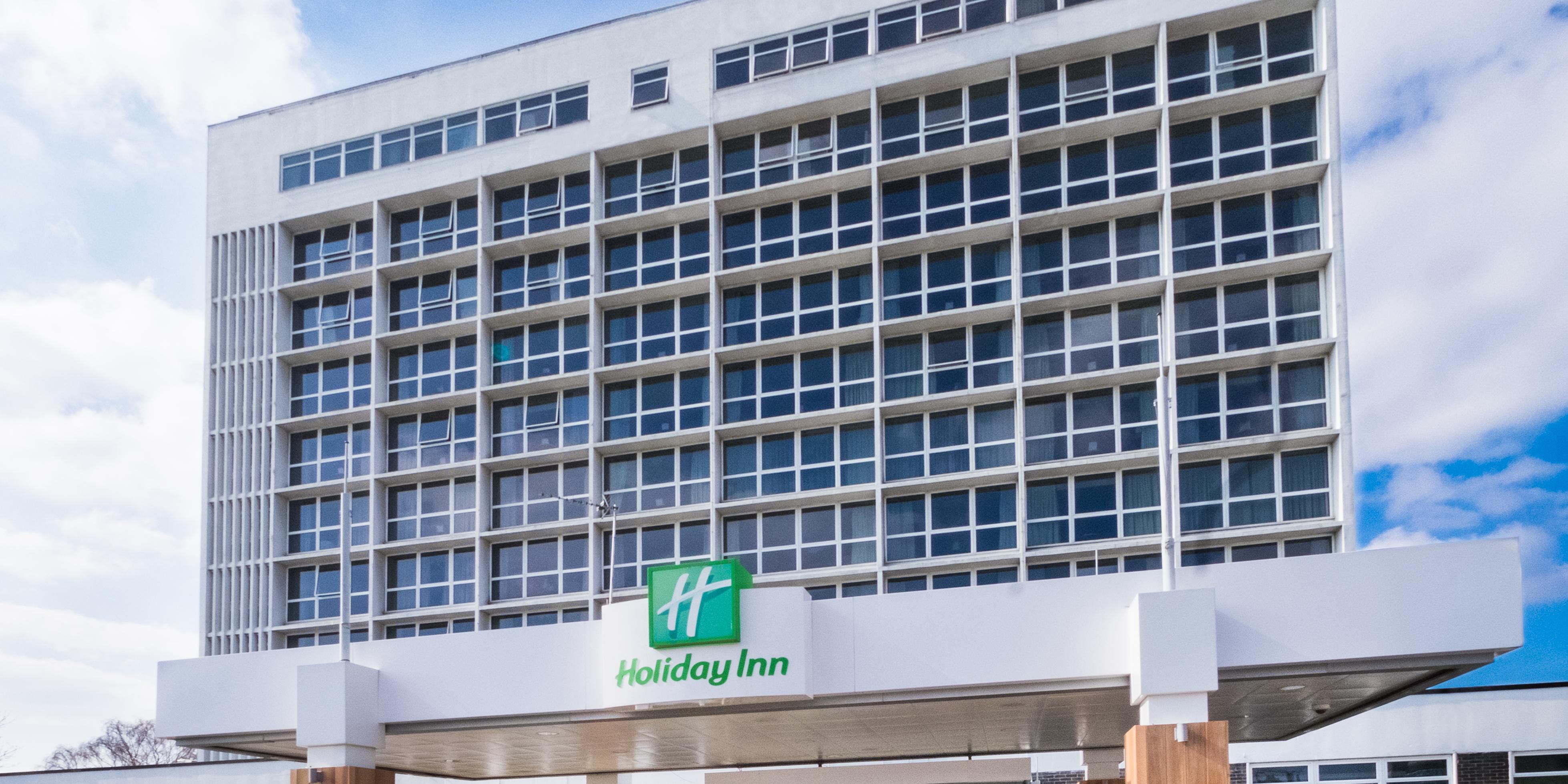 Holiday Inn